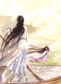 狂龍張龍周晴