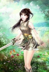 男配师兄貌美如花（穿书）